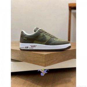 LV X Nike Ts LV sz38-45 2C ngh1116