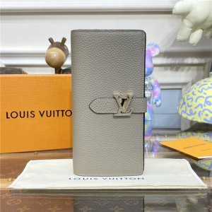 Louis Vuitton Vertical Wallet