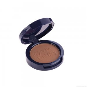 Contorno Bruna Tavares BT Contour Choco Dream 5 g