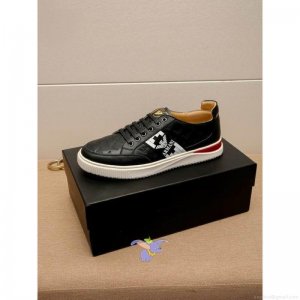 Amarni Men low Cut Ts Armani sz38-44 2C ngh1206