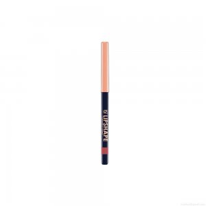 Lapiseira Labial Bruna Tavares Bt Lipshape Terracota 0,3 g