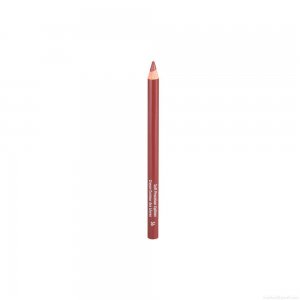 Lápis Labial Inglot Soft Precision Rosa 56 1,13 g