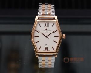 Vacheron Constantin Men’s Watches