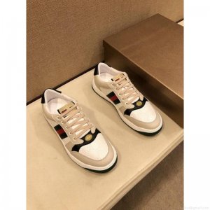 Gucci SZ 38-44 217090141921