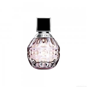 Perfume Jimmy Choo WoMan Feminino Eau de Toilette 40 ml