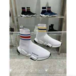 Balenciaga High cut man 0321 Balenciaga SZ 38-44 22301270-1 2colors