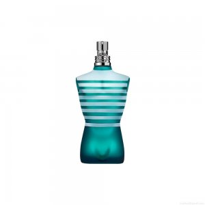 Perfume Jean Paul Gaultier Le Male Masculino Eau de Toilette 125 ml