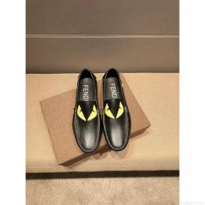 Fendi Men Casual 1216 Fendi sz38-44 211220716