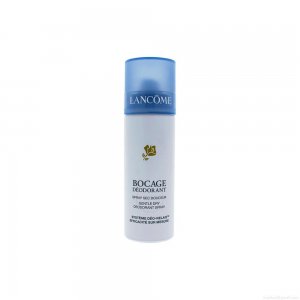 Desodorante Spray Lancôme Bocage 125 ml