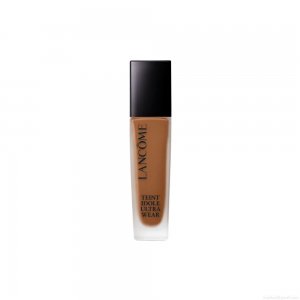 Base Líquida Matte Lancôme Teint Idole Ultra Wear Foundation 445N 30 ml