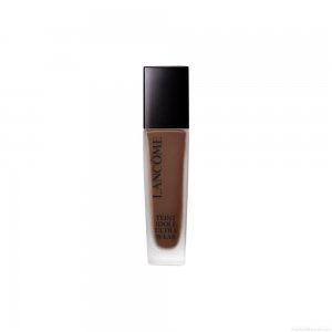 Base Líquida Matte Lancôme Teint Idole Ultra Wear Foundation 540C 30 ml