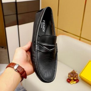 Fendi Men Casual 1216 Fendi sz38-44 1C n0914