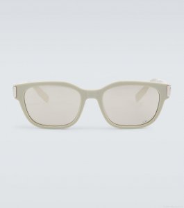 Dior EyewearCD Icon S1I square sunglasses