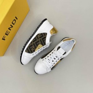 2022 Fendi Men Sport 0210 Fendi sz38-44 2C n1102