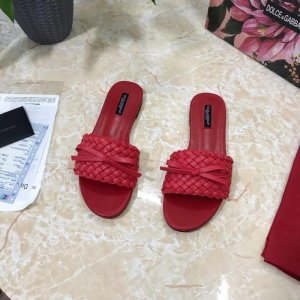 DG Women slippers Nov 9 21112184 SZ 34-42