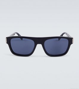 Dior EyewearCD Icon S3I square sunglasses