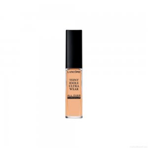 Corretivo Líquido Matte Lancôme Teint Idole Ultra Wear All Over Bisque 250 13 ml