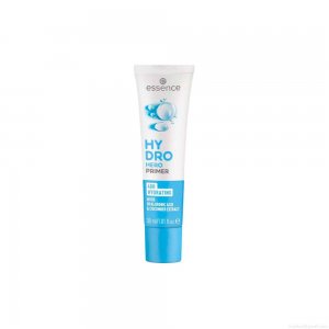 Primer Hidratante Essence Hydro Hero 30 ml