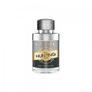 Perfume La Rive The Hunting Man Masculino Eau de Toilette 75 ml