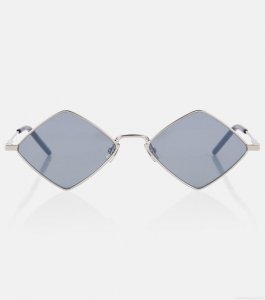 Saint LaurentSL 302 Lisa sunglasses