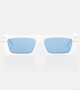 Dior EyewearDiorSignature S2U sunglasses