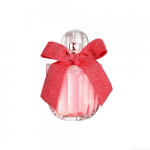 Perfume Women'Secret Rouge Seduction Feminino Eau de Parfum 100 ml