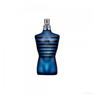 Perfume Jean Paul Gaultier Le Male Ultra Masculino Eau de Toilette 40 ml