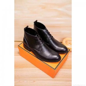 Hermes Men Leather 1219 Hermes SZ 38-44 211220825