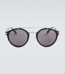 Dior EyewearDiorBlackSuit R7U sunglasses