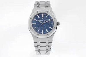 Audemars Piguet Royal Oak 15400