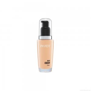 Base Líquida Matte Payot Retinol Cor 30 35 ml