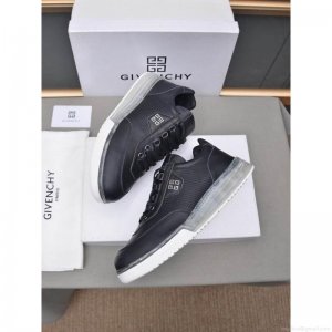 Givenchy Men low cut 1219 Givenchy sz38-44 3C n0908