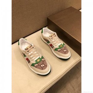 Gucci SZ 38-44 217090220709