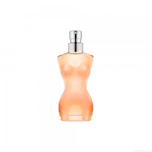 Perfume Jean Paul Gaultier Classique Feminino Eau de Toilette 30 ml