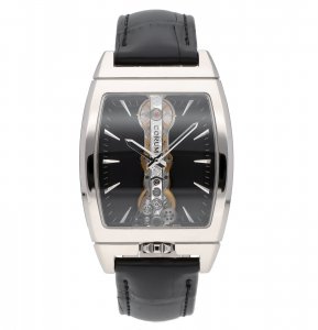 Corum Golden Bridge Men’s Watch