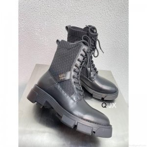 Givenchy short boots Woman Ts Givenchy colour sz35-40XJ1109