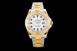 Rolex Yacht-Master II Series 16623 Watch