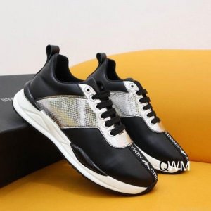 ArmaniSports Shoes Ts Armani colour sz38-45 WM1235