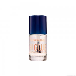 Fixador de GlitterBruna Tavares Bt Glue 10 g