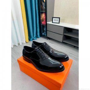 Hermes Men Leather 1219 Hermes SZ 38-44 21217127