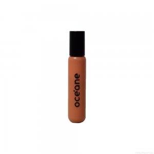 Corretivo Líquido Natural Océane Edition Concealer Medium Tan 15 g