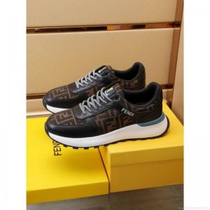 2022 Fendi Men Sport 0210 Fendi sz38-44 2C jcn0201