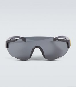 FendiSport Baguette sunglasses