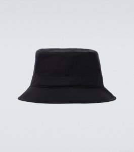 Loro PianaCityleisure bucket hat