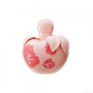 Perfume Nina Ricci Nina Fleur Feminino Eau de Toilette 50 ml