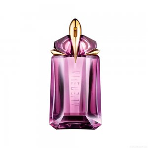 Perfume Mugler Alien FemininoEau de Toilette 30 ml