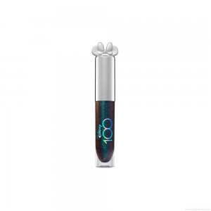 Gloss Labial Cintilante Bruna Tavares Disney 100 Fireworks 5 g