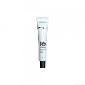 Primer Facial Matte Payot Hidra Boost 30 g