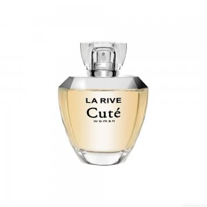 Perfume La Rive Cuté Feminino Eau de Parfum 100 ml