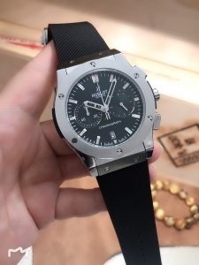 Hublot Classic Fusion Series Watch